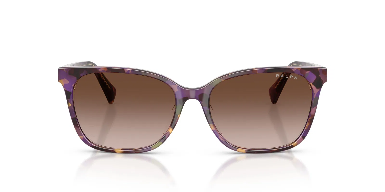 Ralph 5348U Sunglasses - view 15